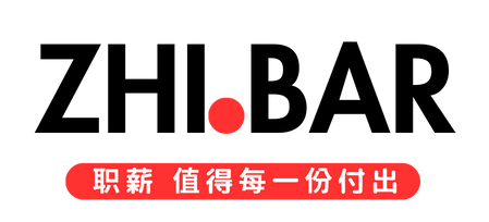职薪-零工兼职聚集地