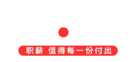 zhibar